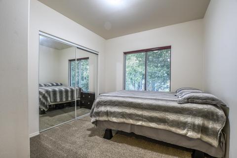 3030 Lore Rd # B3, Anchorage, AK 99507 photo 16