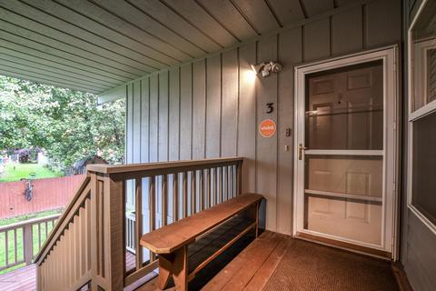 3030 Lore Rd # B3, Anchorage, AK 99507 photo 3