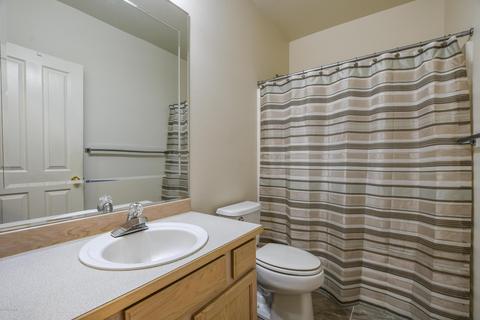 3030 Lore Rd # B3, Anchorage, AK 99507 photo 18