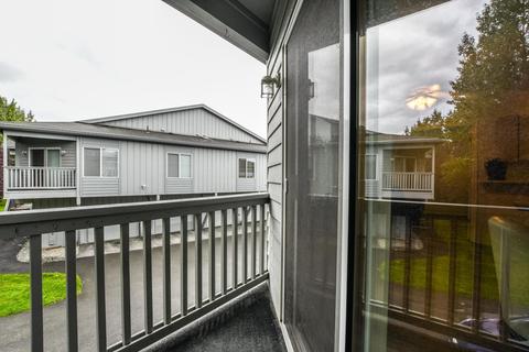 3030 Lore Rd # B3, Anchorage, AK 99507 photo 22