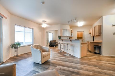 3030 Lore Rd # B3, Anchorage, AK 99507 photo 7