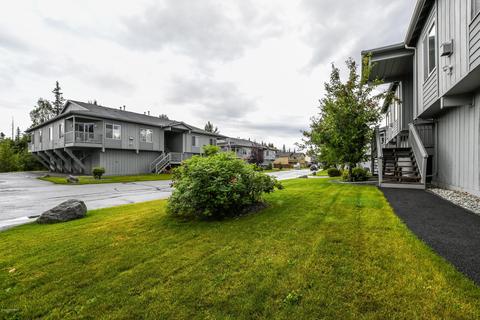 3030 Lore Rd # B3, Anchorage, AK 99507 photo 26