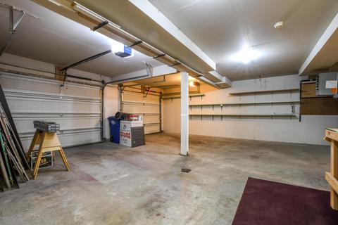 3030 Lore Rd # B3, Anchorage, AK 99507 photo 21
