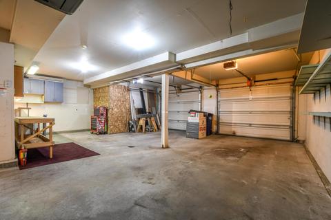 3030 Lore Rd # B3, Anchorage, AK 99507 photo 19