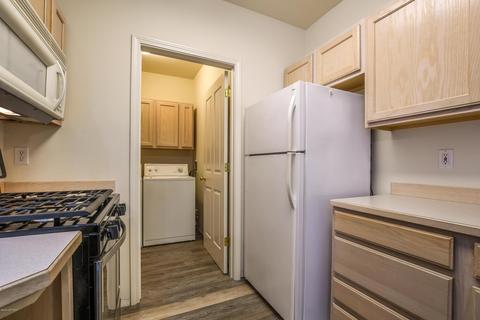 3030 Lore Rd # B3, Anchorage, AK 99507 photo 11