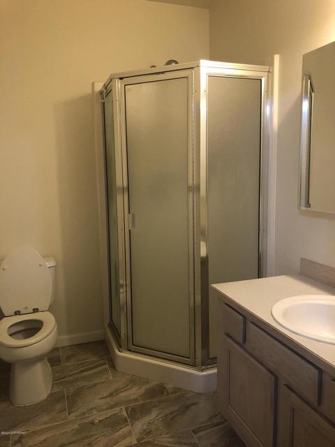 3030 Lore Rd # B3, Anchorage, AK 99507 photo 15