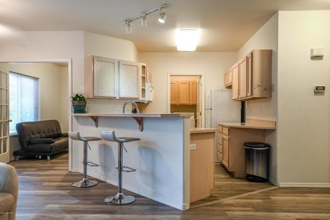 3030 Lore Rd # B3, Anchorage, AK 99507 photo 8