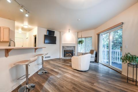 3030 Lore Rd # B3, Anchorage, AK 99507 photo 5