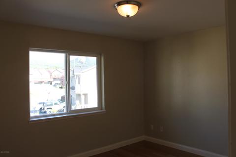 11758 Galena Bay Dr # 7, Eagle River, AK 99577 photo 12