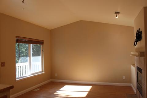11758 Galena Bay Dr # 7, Eagle River, AK 99577 photo 5