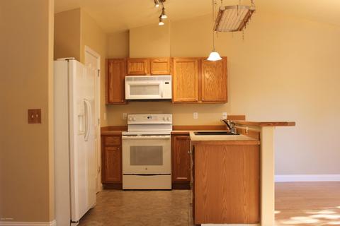 11758 Galena Bay Dr # 7, Eagle River, AK 99577 photo 2