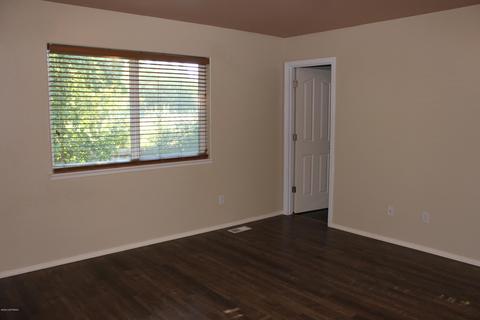11758 Galena Bay Dr # 7, Eagle River, AK 99577 photo 11