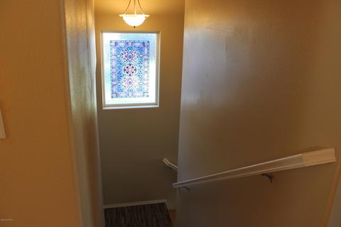 11758 Galena Bay Dr # 7, Eagle River, AK 99577 photo 9