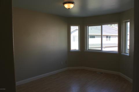11758 Galena Bay Dr # 7, Eagle River, AK 99577 photo 6