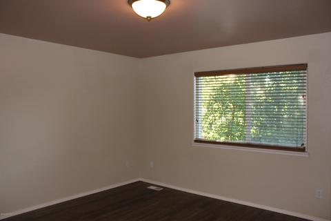 11758 Galena Bay Dr # 7, Eagle River, AK 99577 photo 10