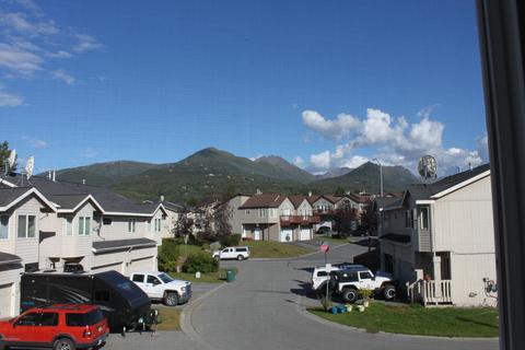 11758 Galena Bay Dr # 7, Eagle River, AK 99577 photo 1