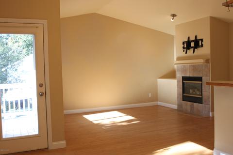 11758 Galena Bay Dr # 7, Eagle River, AK 99577 photo 4
