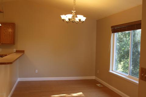 11758 Galena Bay Dr # 7, Eagle River, AK 99577 photo 3