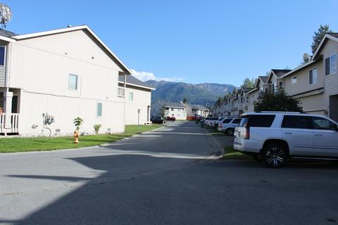 11758 Galena Bay Dr # 7, Eagle River, AK 99577 photo 16