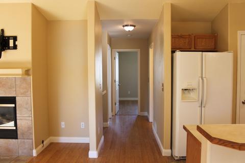 11758 Galena Bay Dr # 7, Eagle River, AK 99577 photo 7