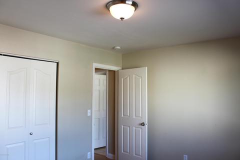 11758 Galena Bay Dr # 7, Eagle River, AK 99577 photo 13