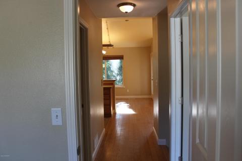 11758 Galena Bay Dr # 7, Eagle River, AK 99577 photo 14