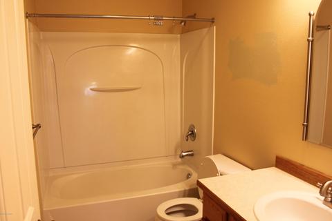 11758 Galena Bay Dr # 7, Eagle River, AK 99577 photo 8