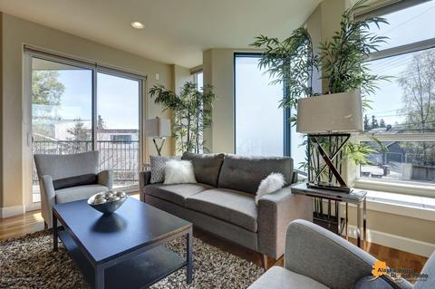 1001 E St # 3, Anchorage, AK 99501 photo 8