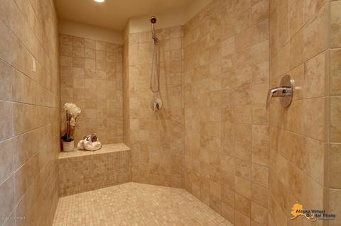 1001 E St # 3, Anchorage, AK 99501 photo 27