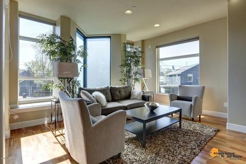 1001 E St # 3, Anchorage, AK 99501 photo 7