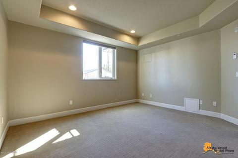 1001 E St # 3, Anchorage, AK 99501 photo 24