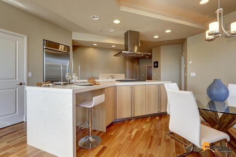 1001 E St # 3, Anchorage, AK 99501 photo 13