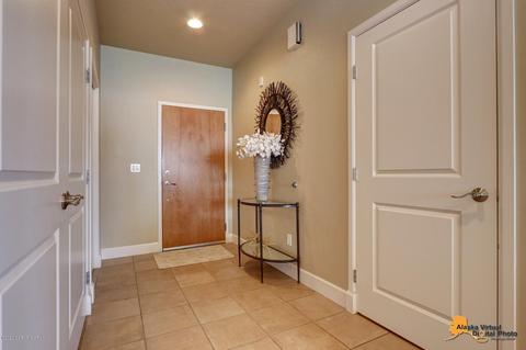 1001 E St # 3, Anchorage, AK 99501 photo 5