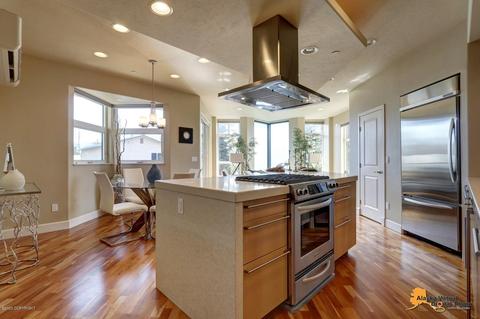 1001 E St # 3, Anchorage, AK 99501 photo 15