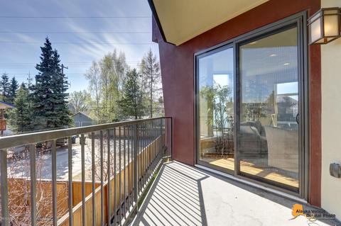 1001 E St # 3, Anchorage, AK 99501 photo 30