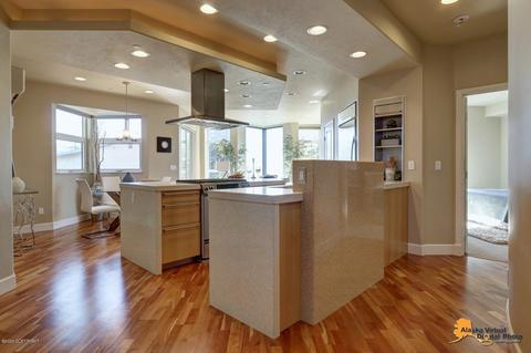 1001 E St # 3, Anchorage, AK 99501 photo 14