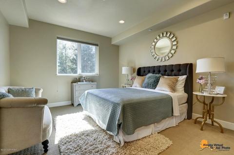 1001 E St # 3, Anchorage, AK 99501 photo 19