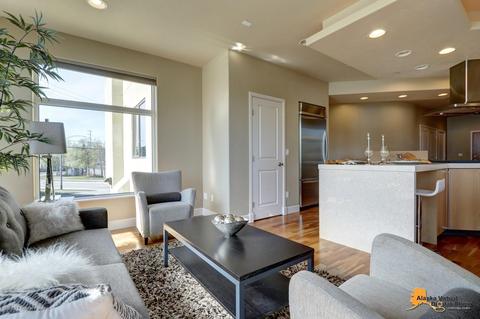 1001 E St # 3, Anchorage, AK 99501 photo 9