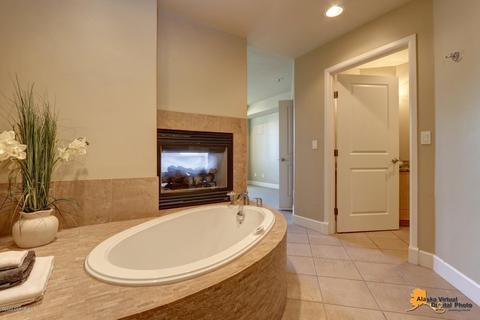 1001 E St # 3, Anchorage, AK 99501 photo 28