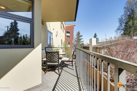 1001 E St # 3, Anchorage, AK 99501 photo 31