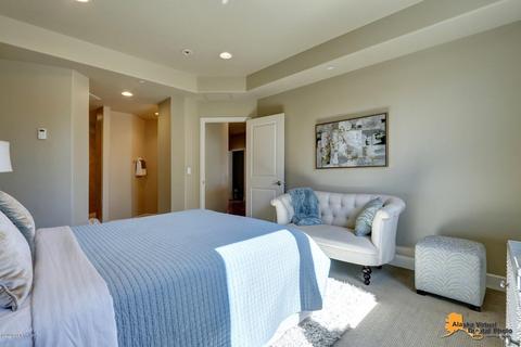 1001 E St # 3, Anchorage, AK 99501 photo 20