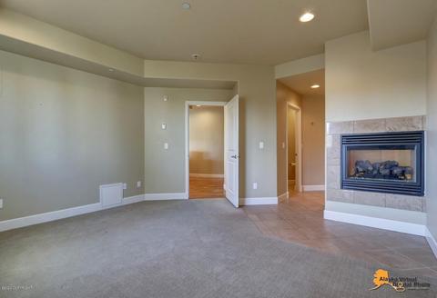 1001 E St # 3, Anchorage, AK 99501 photo 23