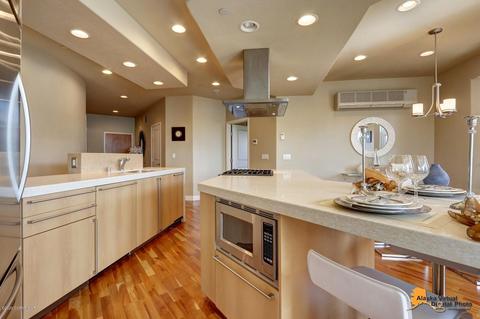 1001 E St # 3, Anchorage, AK 99501 photo 18