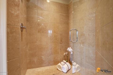 1001 E St # 3, Anchorage, AK 99501 photo 22