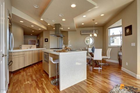 1001 E St # 3, Anchorage, AK 99501 photo 12