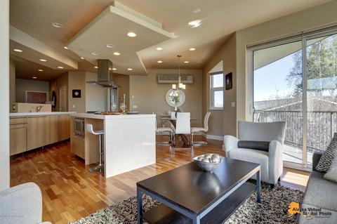1001 E St # 3, Anchorage, AK 99501 photo 10