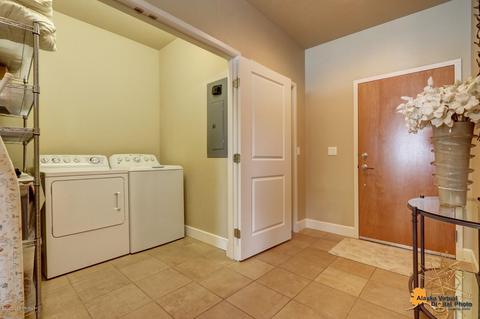 1001 E St # 3, Anchorage, AK 99501 photo 29
