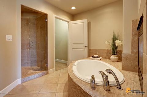 1001 E St # 3, Anchorage, AK 99501 photo 26