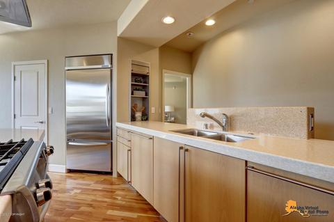 1001 E St # 3, Anchorage, AK 99501 photo 16