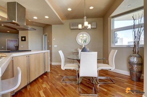 1001 E St # 3, Anchorage, AK 99501 photo 11